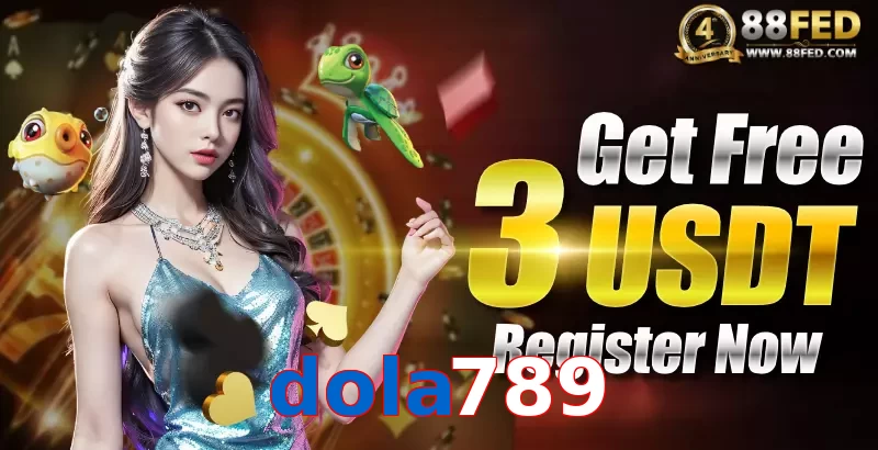 dola789