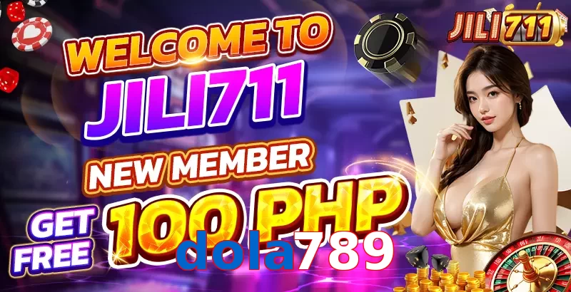 dola789