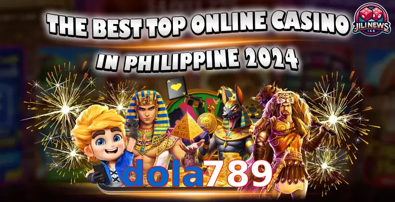 dola789