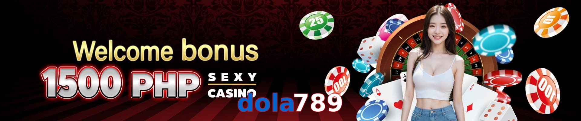 dola789