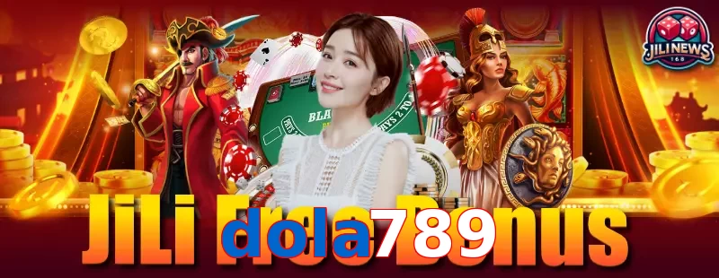 dola789