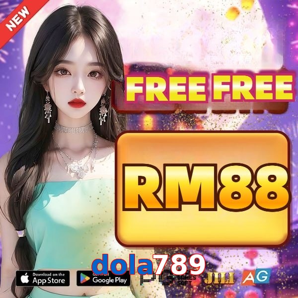 dola789