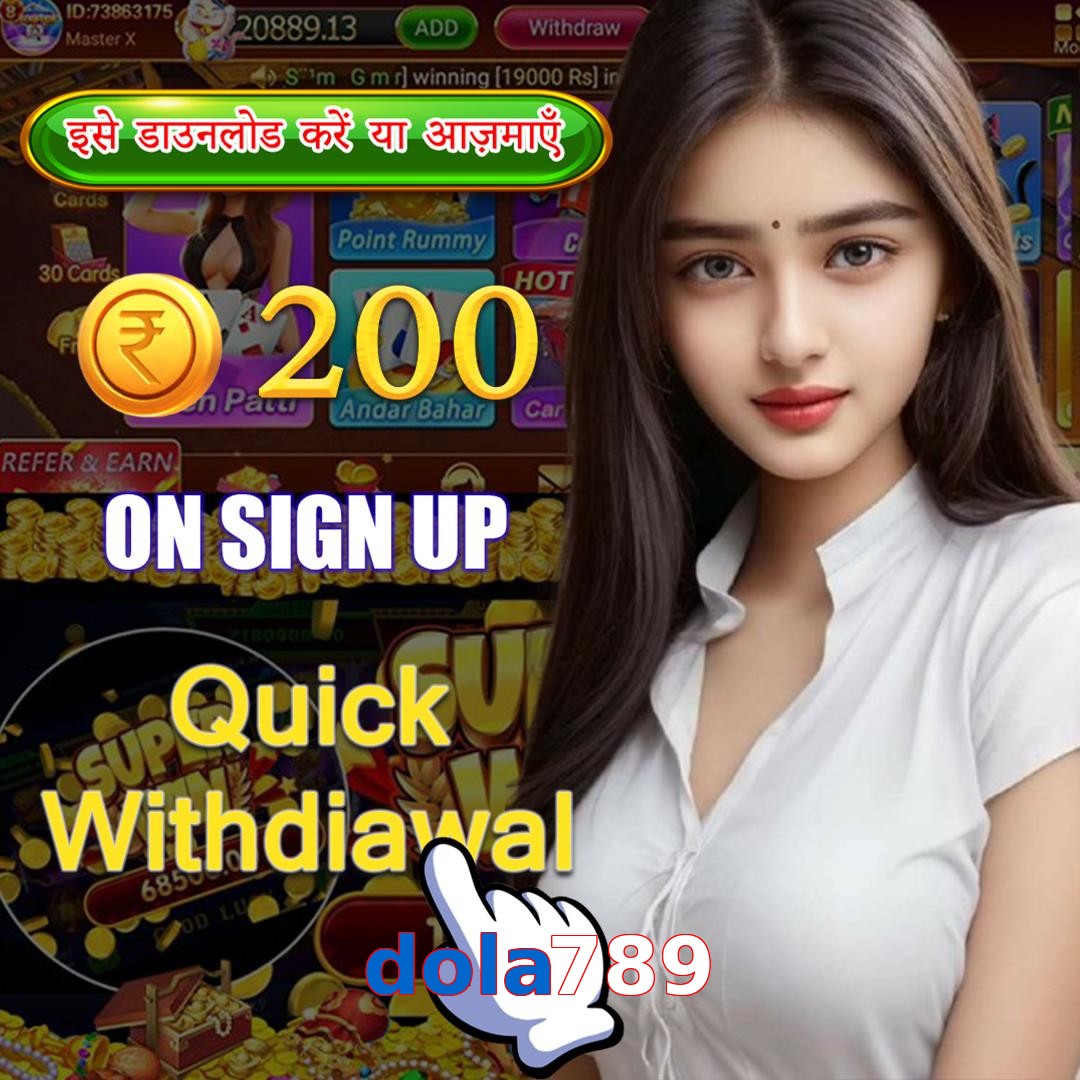 dola789