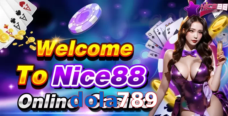 dola789