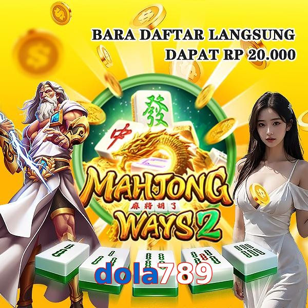 dola789