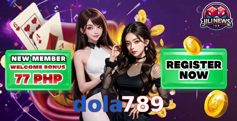 dola789
