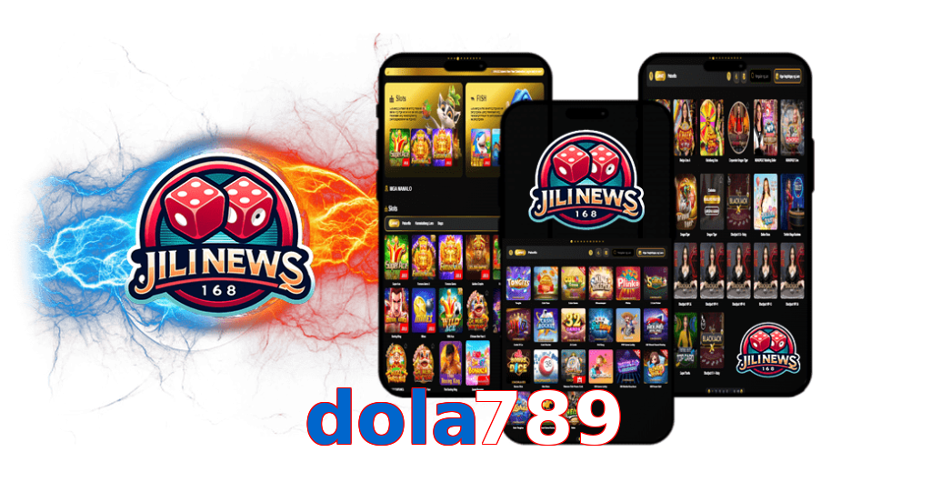 dola789