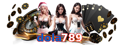 dola789