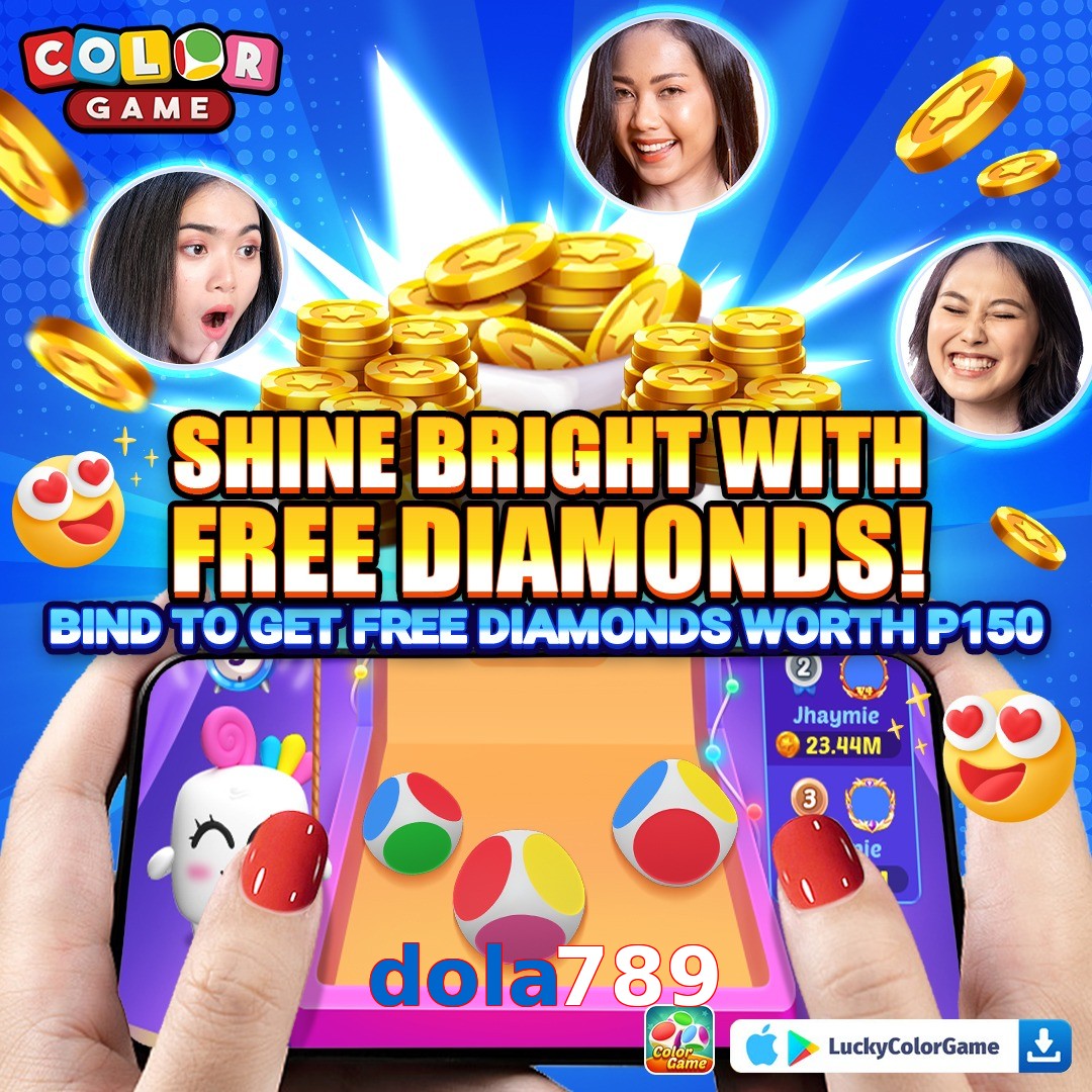 dola789