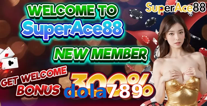 dola789