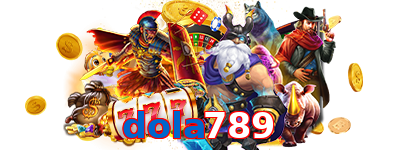 dola789