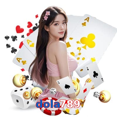 dola789