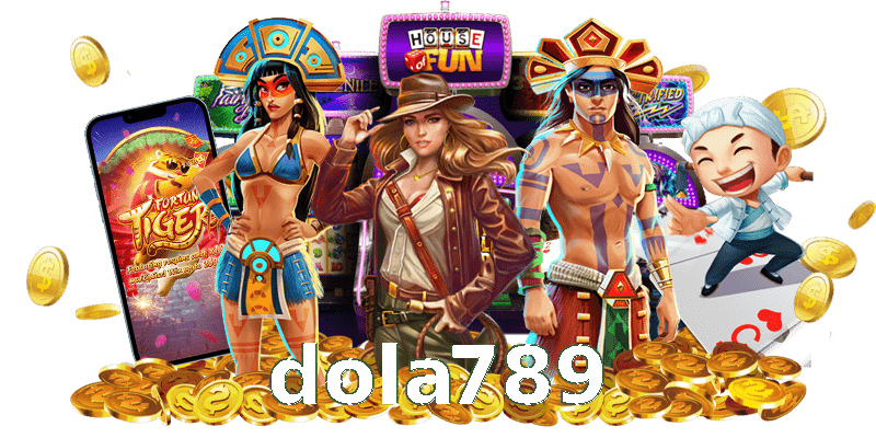 dola789