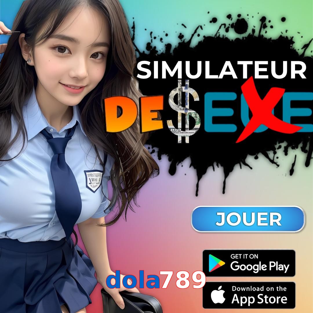 dola789