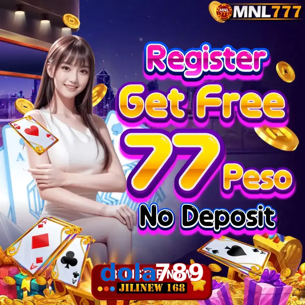 dola789