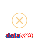 dola789