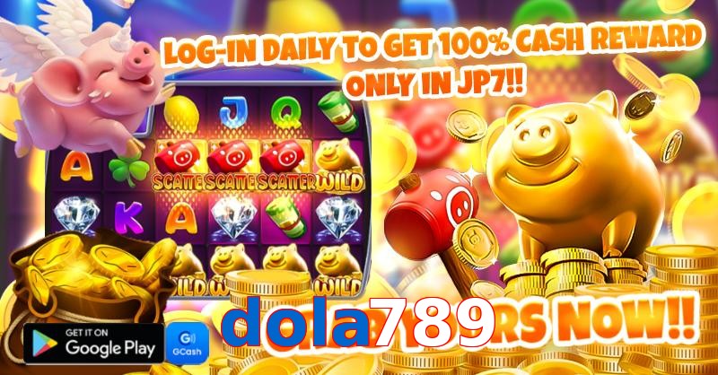 dola789