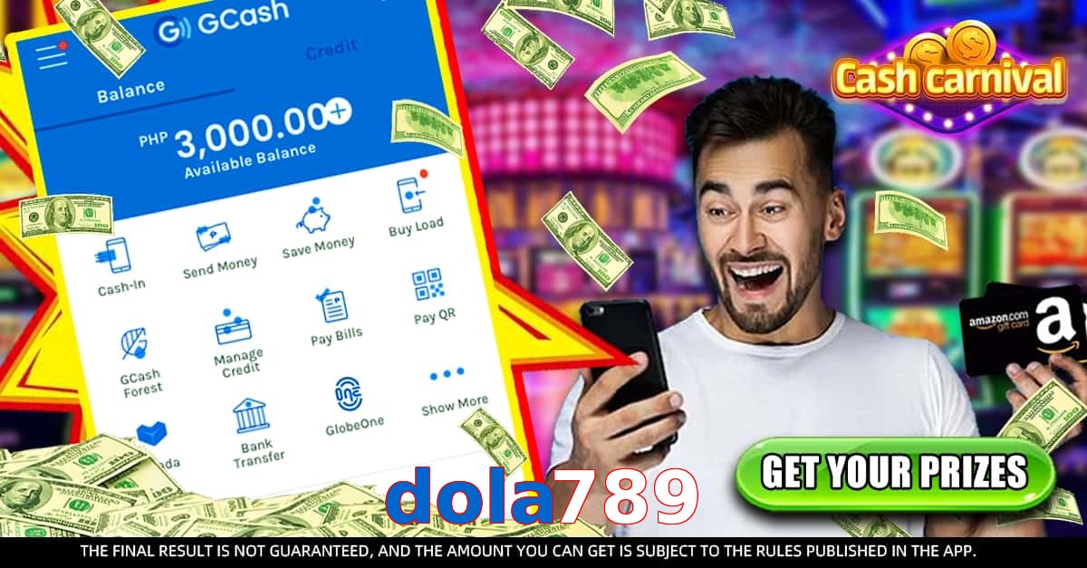 dola789