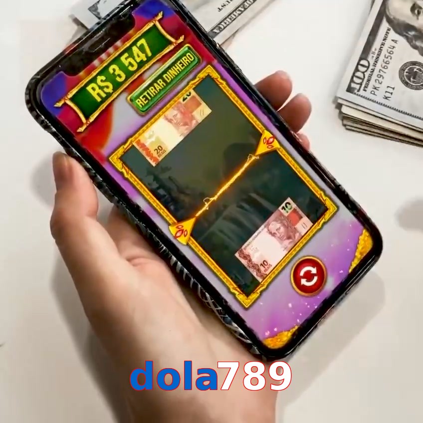 dola789