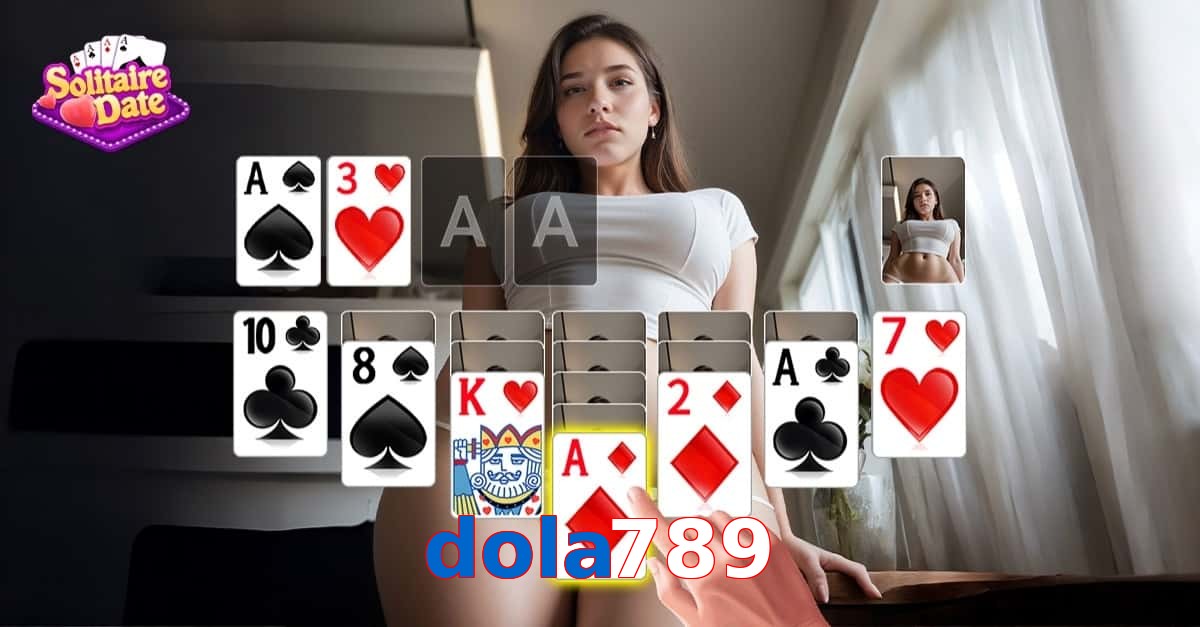 dola789