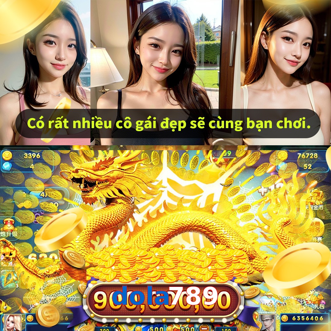 dola789
