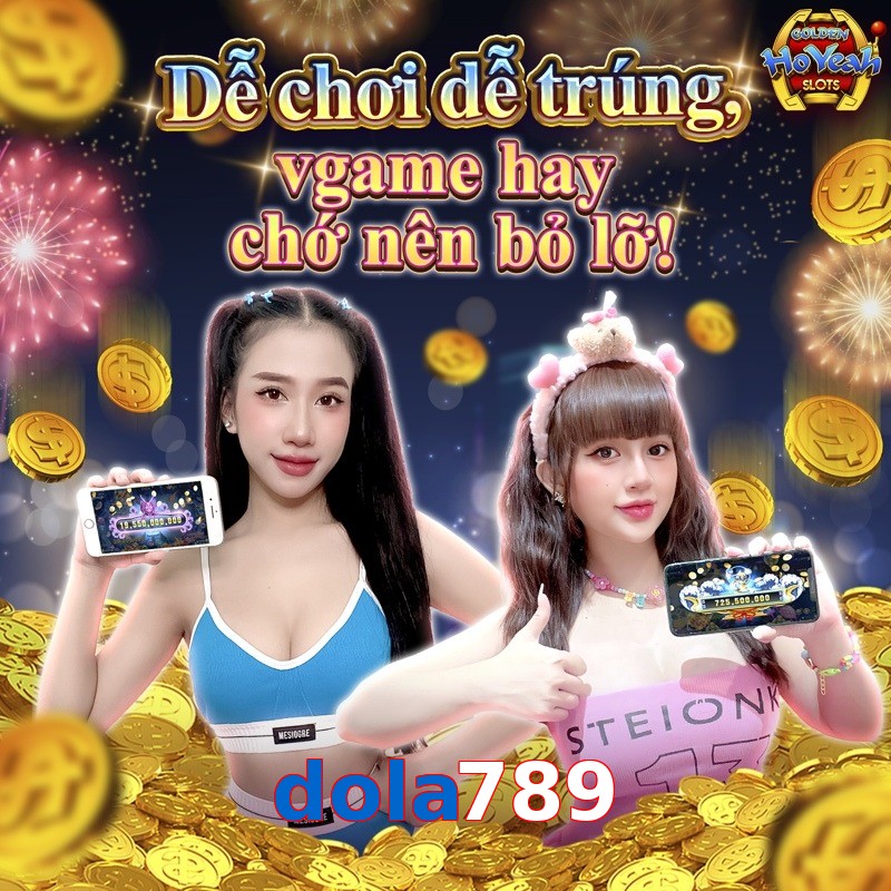 dola789