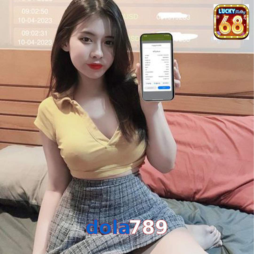 dola789
