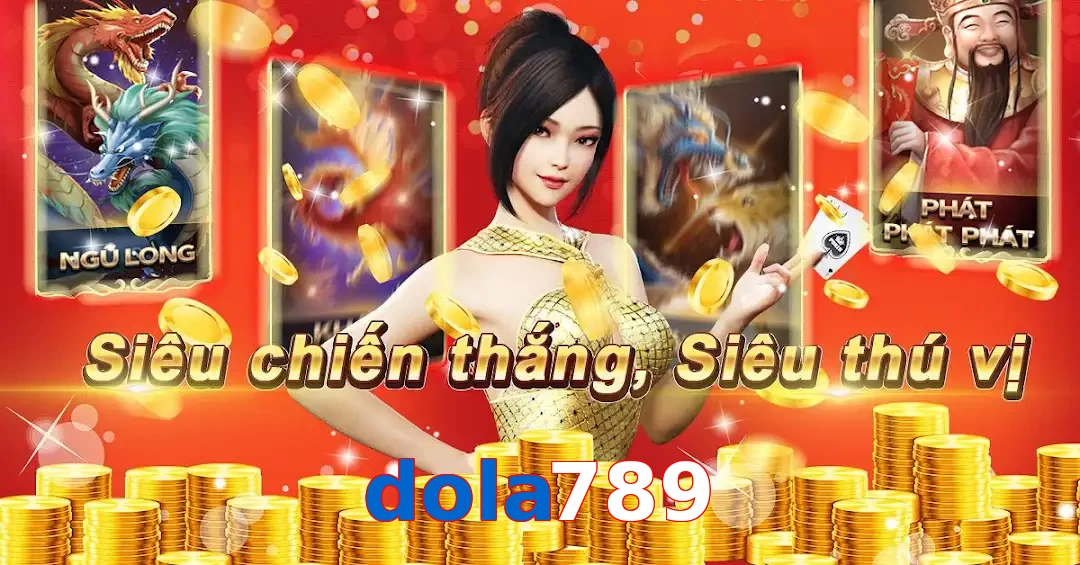 dola789