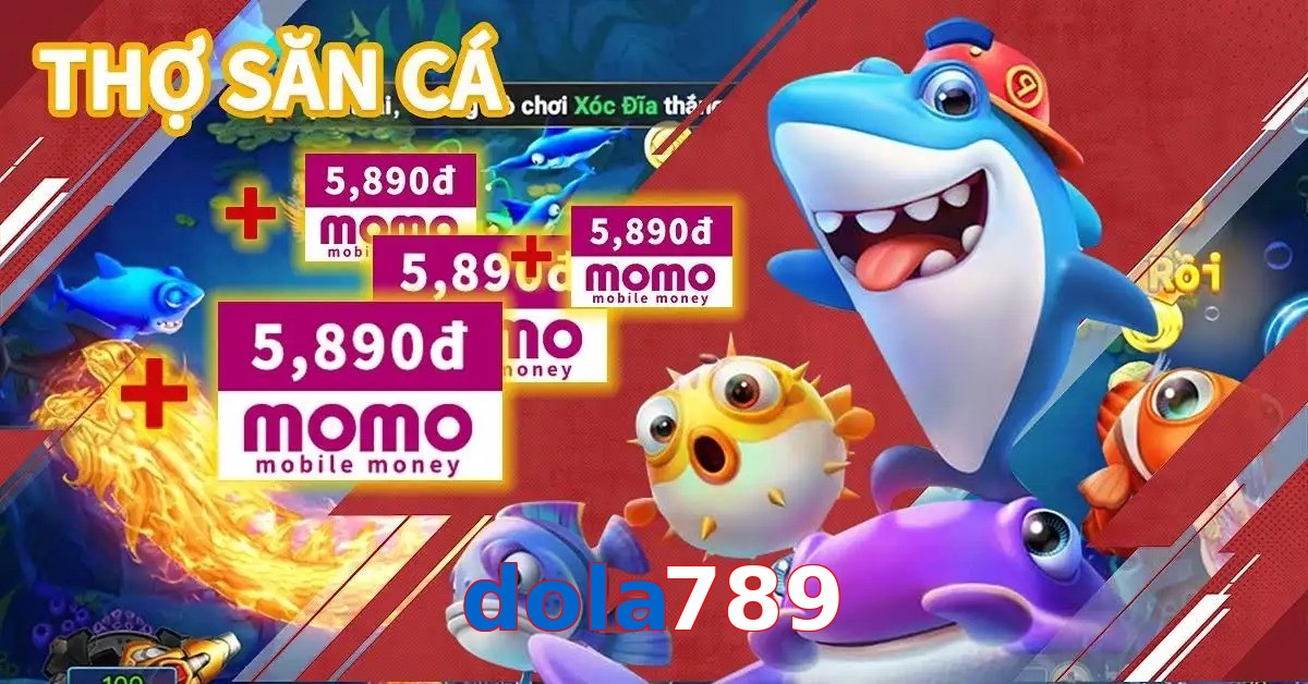 dola789