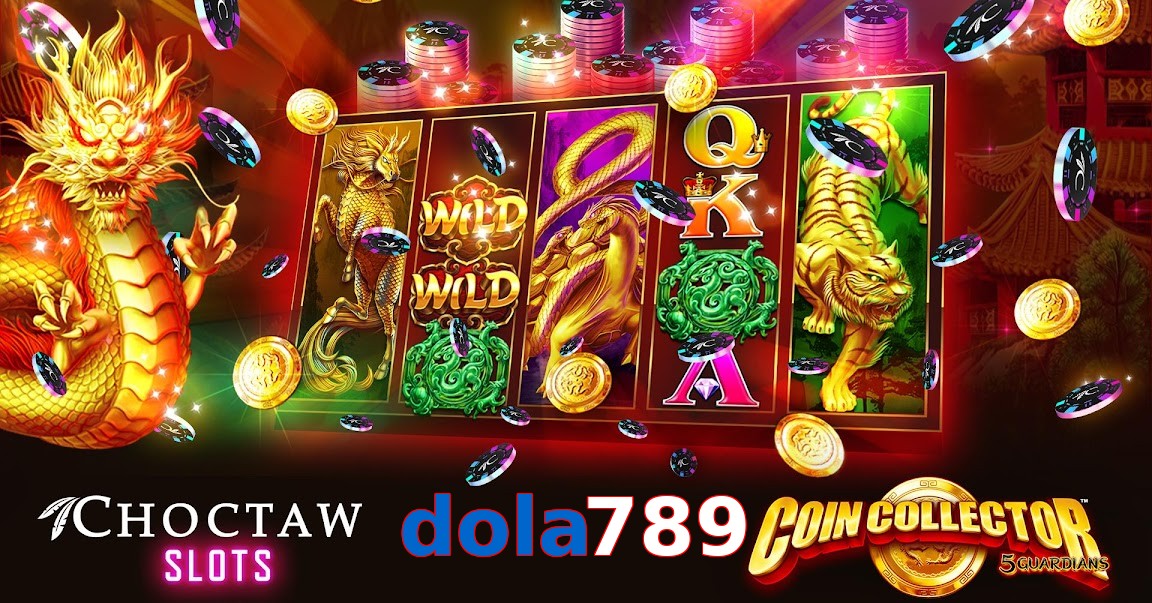 dola789