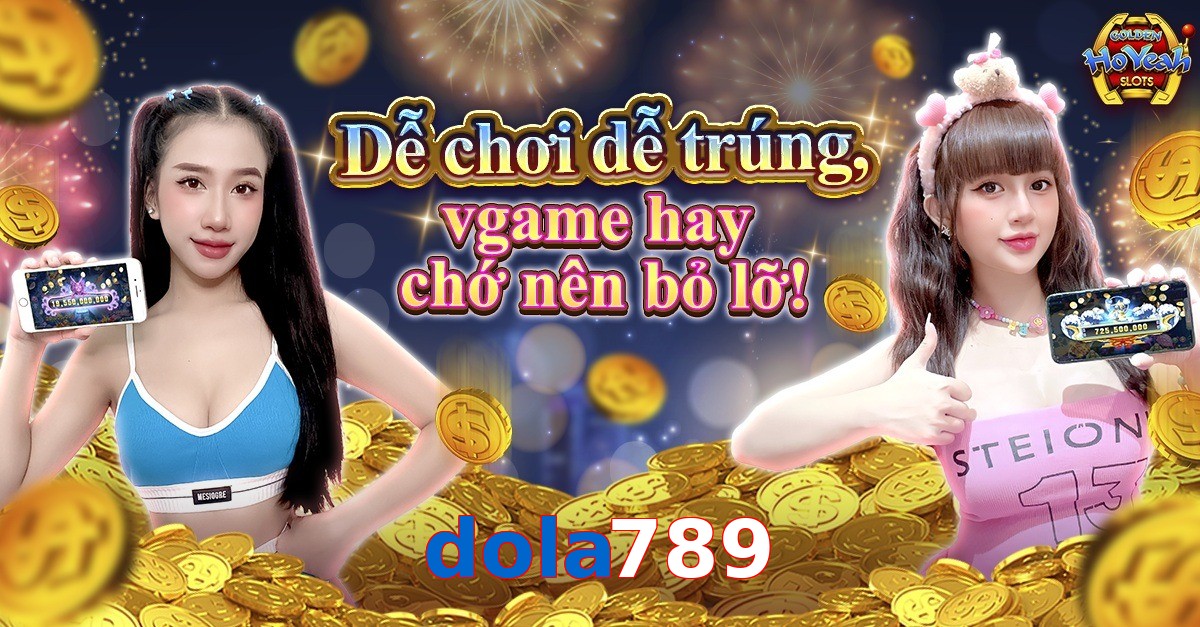 dola789