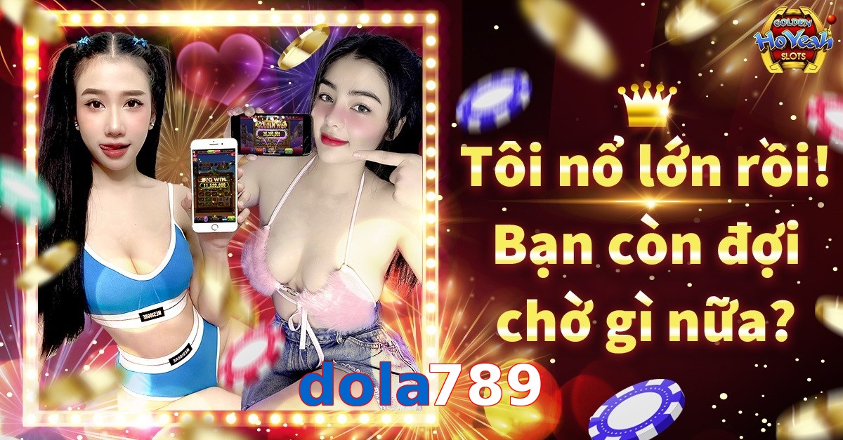 dola789