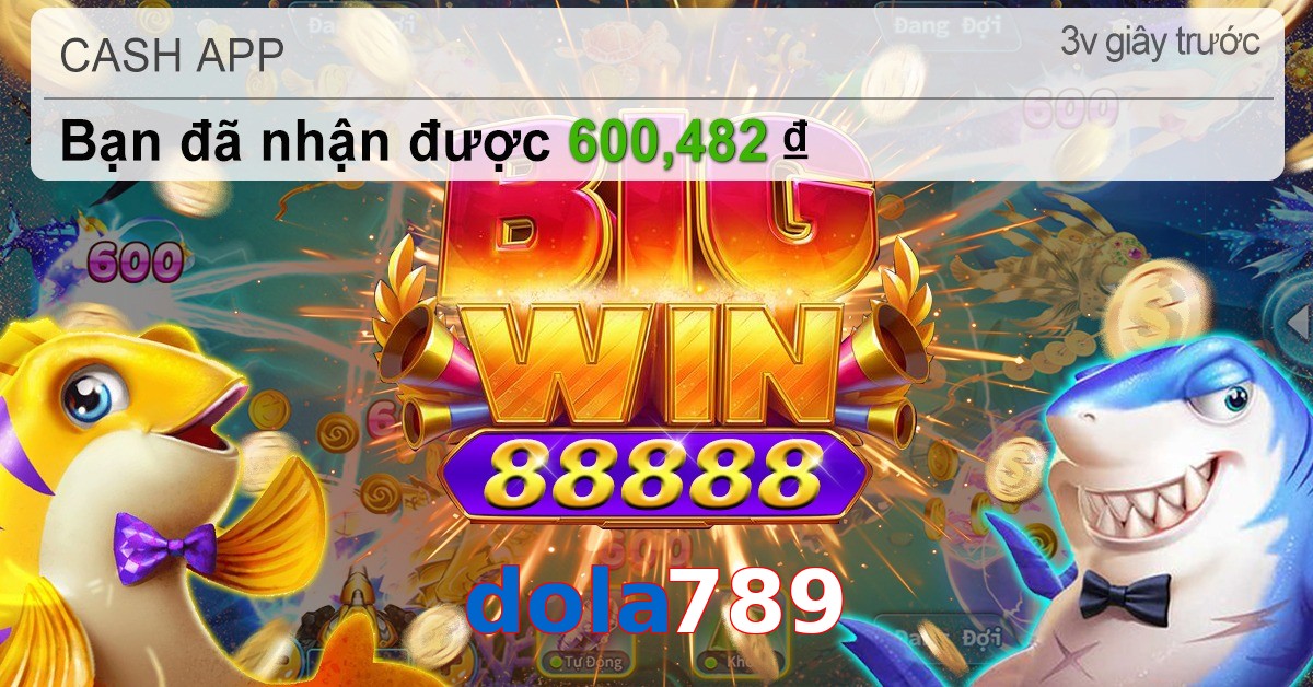 dola789