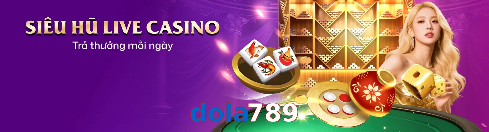 dola789