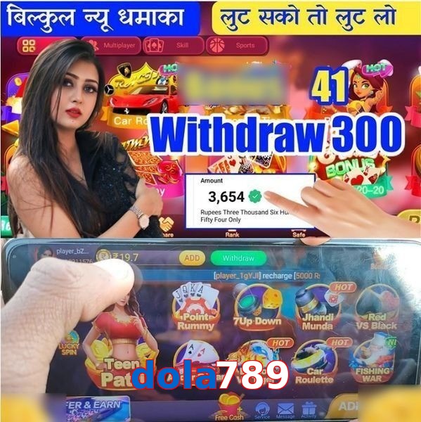 dola789